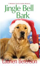 Icon image Jingle Bell Bark