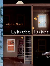 Icon image Lykkebo lukker