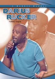 Icon image Darius Rucker