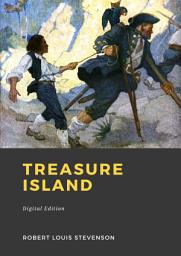 Icon image Treasure Island