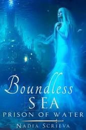 Icon image Boundless Sea