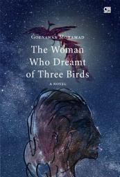 Icon image The Woman Who Dreamt of Three Birds