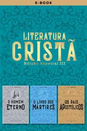 Icon image Literatura cristã II