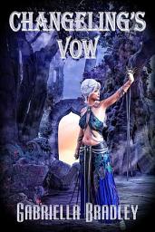 Icon image Changeling's Vow