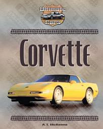 Icon image Corvette