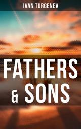 Icon image Fathers & Sons