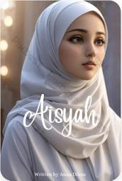 Icon image Aisyah