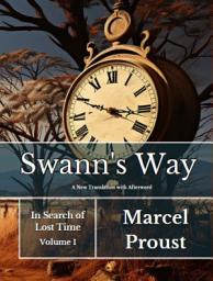 Icon image Swann's Way: In Search of Lost Time I