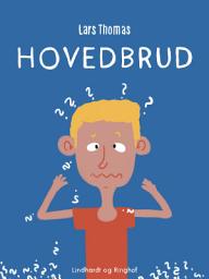 Icon image Hovedbrud