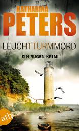 Icon image Leuchtturmmord: Ein Rügen-Krimi, Ausgabe 2