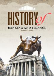 Icon image History of Banking and Finance