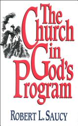 Icon image The Church in God's Program