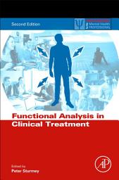 Icon image Functional Analysis in Clinical Treatment: Edition 2