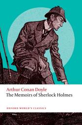 Icon image The Memoirs of Sherlock Holmes: Edition 2