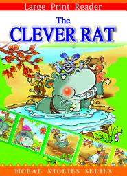 Icon image The Clever Rat