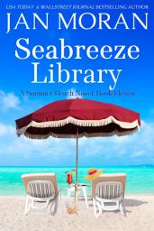 Icon image Seabreeze Library