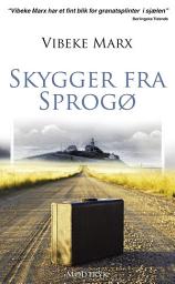 Icon image Skygger fra Sprogø