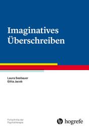 Icon image Imaginatives Überschreiben