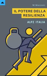 Icon image Il Potere Della Resilienza