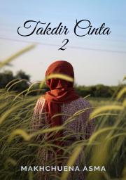 Icon image TAKDIR CINTA 2