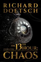 Icon image The 13th Hour: Chaos