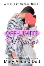 Icon image Off-Limits Valentine