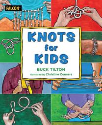 Icon image Knots for Kids