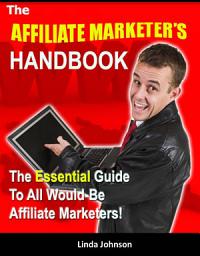 Icon image Affiliate Marketer's Handbook