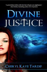 Icon image Divine Justice