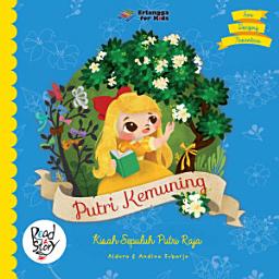 Icon image Putri Kemuning