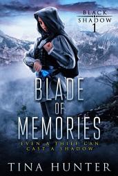 Icon image Blade of Memories