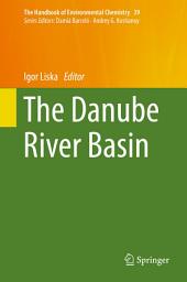 Icon image The Danube River Basin