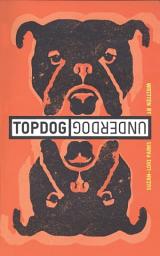 Icon image Topdog/Underdog (TCG Edition)