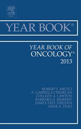 Icon image Year Book of Oncology 2013