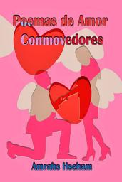 Icon image Poemas de Amor Conmovedores