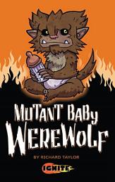 Icon image Mutant Baby Werewolf