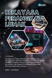 Icon image Rekayasa Perangkat Lunak