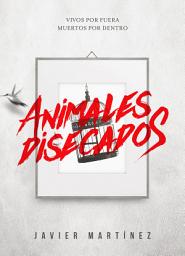 Icon image Animales disecados