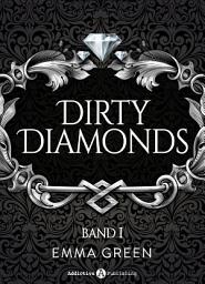 Icon image Dirty Diamonds - Band 1