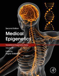 Icon image Medical Epigenetics: Edition 2