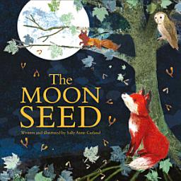 Icon image The Moon Seed