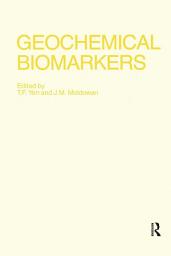 Icon image Geochemical Biomarkers