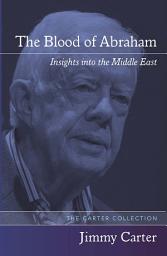 Icon image The Blood of Abraham: Insights into the Middle East