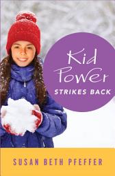 Icon image Kid Power Strikes Back