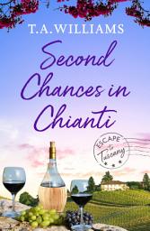 Icon image Second Chances in Chianti