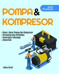 Icon image POMPA & KOMPRESOR