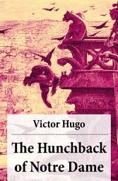 Icon image The Hunchback of Notre Dame (Complete Hapgood Translation)