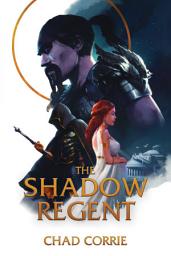 Icon image The Shadow Regent