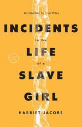 Icon image Incidents in the Life of a Slave Girl