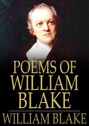 Icon image Poems of William Blake